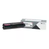 LEXMARK C330H30 magenta High Yield värikasetti