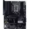 Biostar Z890AX-E Pro emolevy, Intel Z890, LGA 1851, ATX, DDR5