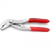 Lukkopihdit Knipex Cobra 87 03 125