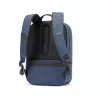XD Design ANTI-THEFT reppu Bobby Edge Navy P/N: P706.2505