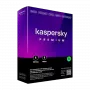 Kaspersky Premium + asiakastuki | 1 laite | 1 vuosi | EU