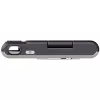 Kodak PIXPRO C1 kompaktikamera musta – 13 MP CMOS – Full HD – 2,8 tuuman taittuva LCD