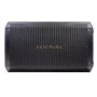 Kitarakaiutin HEADRUSH FRFR-112 MK2 2000W, Bluetooth 5.0, 2x Combo XLR/TRS, XLR Out, 132 dB SPL