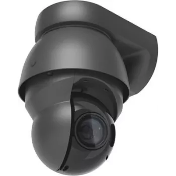 Ubiquiti UniFi AI PTZ Precision - verkon valvontakamera - PTZ - turret - säänkestävä - väri (päivä/yö)