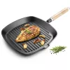 Grillipannu LT 1063, 24 cm