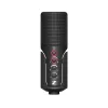 Mikrofoni Sennheiser Profile Streaming Set