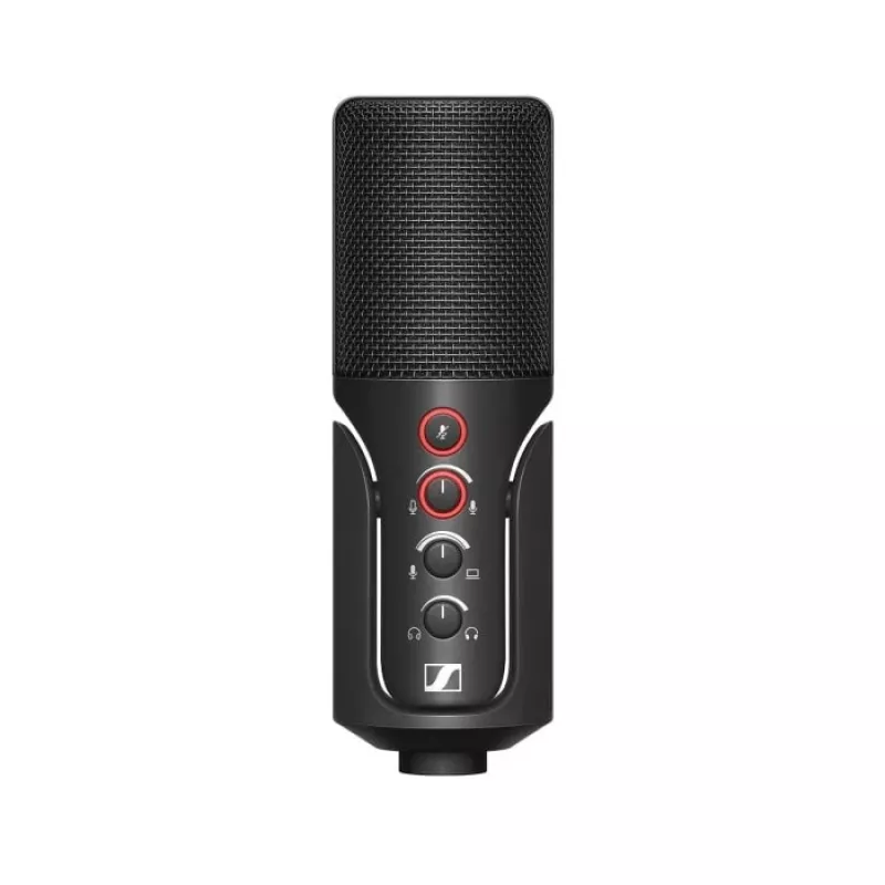 Mikrofoni Sennheiser Profile Streaming Set