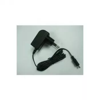 CoreParts MBA50170 virtalähde/invertteri sisäkäyttöön 150 W musta