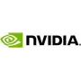 NVIDIA Mellanox LinkX - 200GBase-AOC InfiniBand-kaapeli - QSFP56 - QSFP56 - 10 m - kuituoptinen - aktiivinen optinen kaapeli (AOC)