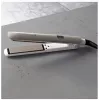 Remington hiustensuoristaja REMINGTON S8901 HYDRALUXE hiustensuoristaja