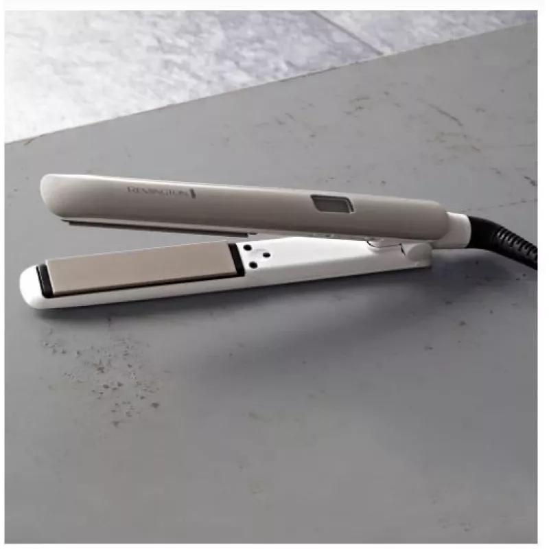 Remington hiustensuoristaja REMINGTON S8901 HYDRALUXE hiustensuoristaja