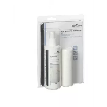 Lisävarustesarja Durable 583300