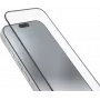 SBS TESCRFCIP1769 näytönsuojakalvo iPhone 17 Pro Max/16 Pro Max iskunkestävä