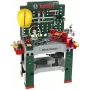 Bosch Workbench No 1 150 kpl