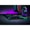 Hiirimatto Razer Sphex V3
