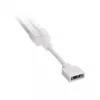 LED-nauha Akasa Soho MBA Universal