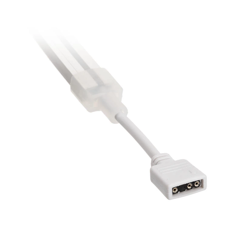 LED-nauha Akasa Soho MBA Universal