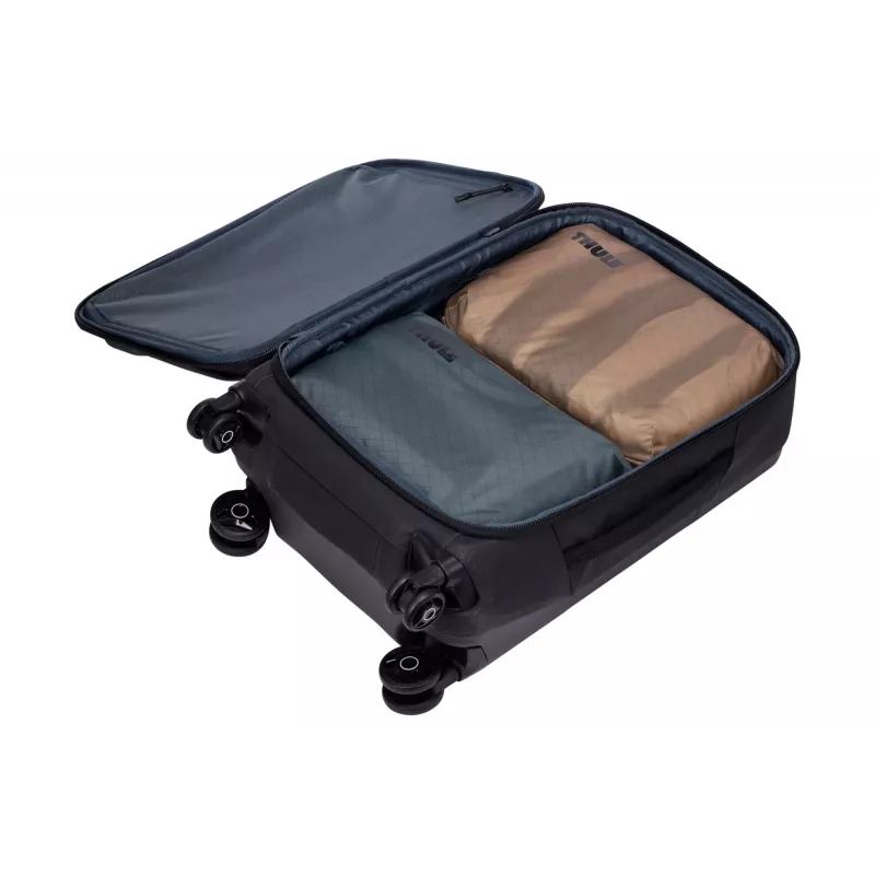 Thule 5561 pakkauskuutio Medium pehmeä beige