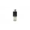 USB-muistitikku Lexar 64 GB USB Type-A 3.2 Gen 1 JumpDrive F35 PRO