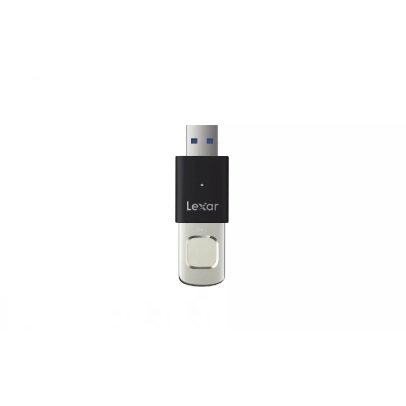 USB-muistitikku Lexar 64 GB USB Type-A 3.2 Gen 1 JumpDrive F35 PRO
