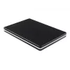 Ulkoinen kiintolevy Toshiba 2TB 3.2 Gen 1 Canvio ohut