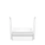 Cudy WR1200E WLAN-reititin Fast Ethernet dual-band (2,4 GHz / 5 GHz) valkoinen
