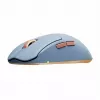 Hiiri CHERRY XTRFY M68 Wireless RF Wireless