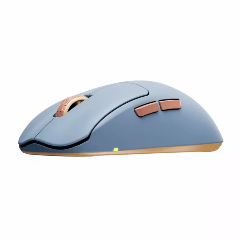 Hiiri CHERRY XTRFY M68 Wireless RF Wireless