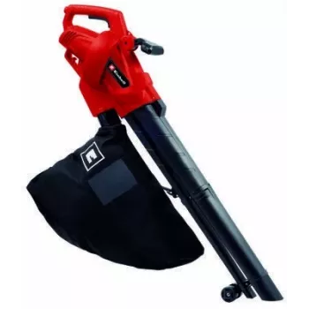 Käsipuhallin Einhell GC-EL 3024 E