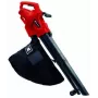 Käsipuhallin Einhell GC-EL 3024 E