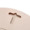 Jata HBAL1110 keittiövaaka