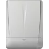 HIKVISION DS-PDSKM-VG3 Ax Pro johdollinen seisminen ilmaisin (DS-PDSKM-VG3)