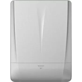 HIKVISION DS-PDSKM-VG3 Ax Pro johdollinen seisminen ilmaisin (DS-PDSKM-VG3)