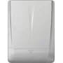 HIKVISION DS-PDSKM-VG3 Ax Pro johdollinen seisminen ilmaisin (DS-PDSKM-VG3)