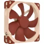 Noctua NF-A14 PWM 140mm kotelotuuletin