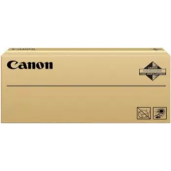 Canon FM3-9276-030 - WT-101 - jätetonerkeräin - iR 2520 IR-2530 C-EXV 32 ADVANCE 4025 4035 4045 4225 4245