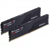 G.skill F5-6400J3648F16GX2-RS5K muistimoduuli