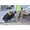 DeWALT DCB104-QW akkulaturi