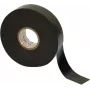 3M 80610139521 eristysnauha 1 kpl