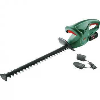 Bosch EasyHedgeCut 18-45 kaksiteräinen 2,3 kg