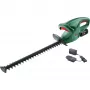 Bosch EasyHedgeCut 18-45 kaksiteräinen 2,3 kg