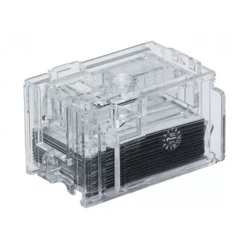 Epson C12C935401 niittikasetti 5 000 niittiä 3 kpl