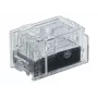 Epson C12C935401 niittikasetti 5 000 niittiä 3 kpl