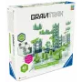 Kuularata Ravensburger GraviTrax laajennus Skytrax 8-vuotiaasta