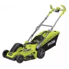 Ryobi RLM18E40H käsikäyttöinen ruohonleikkuri