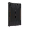 Tablet HOTWAV R10 Pro — oranssi