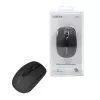Hiiri LogiLink ID0078A Bluetooth optinen molempikätinen