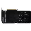 Näytönohjain Palit GeForce RTX 5060 Ti 8 GB GDDR7
