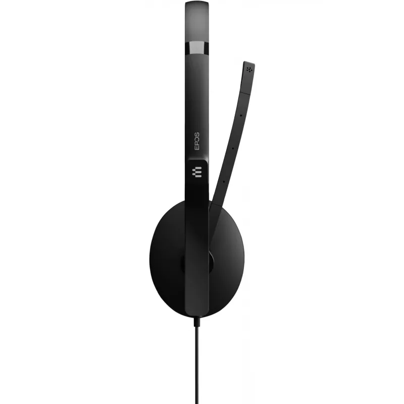 Varaosasarja korvatyynyt Beyerdynamic EDT 990 V — harmaat veluurityynyt Beyerdynamic-kuulokkeisiin