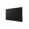 Näyttö AVTEK INFORMACION DS 45 1TV312 45 tuuman LCD-näyttö 1920x1080